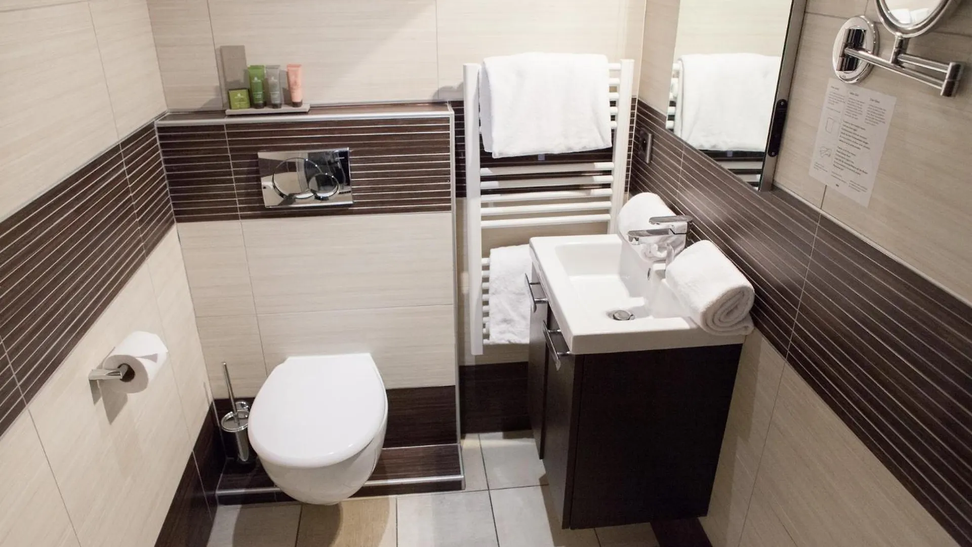 جوان ليه باه Residence Villa D'Elsa 3*, جوان ليه باه