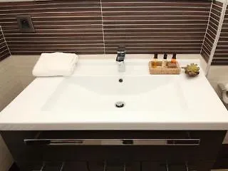 جوان ليه باه Residence Villa D'Elsa فرنسا