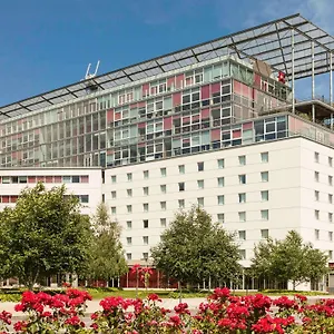 https://ibis-lyon-caluire-cite-internationale.hotels-rhonealpes.com