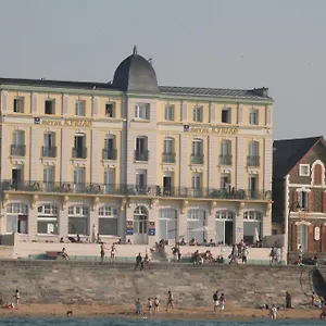 https://kyriad-saint-malo-centre-plage.inbrittany.com