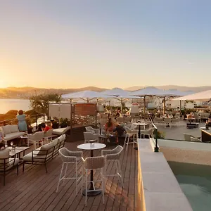 Hotel Le 1932 & Cap D'antibes - Mgallery