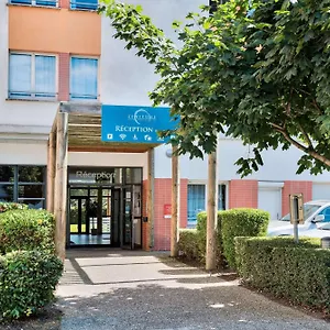https://zenitude-hotel-residences.midi-pyreneeshotels.com