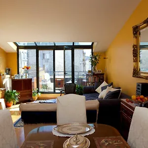 https://52-clichy-bb.fr-paris.fr