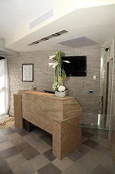 Aparthotel Residence Villa D'Elsa Juan-les-Pins