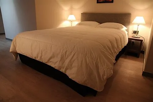 Residence Villa D'Elsa Juan-les-Pins 3*,  France